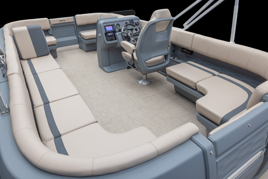 Boulder Buckskin gallery image 4