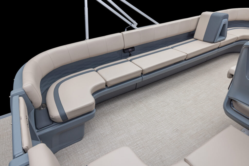 Boulder Buckskin gallery image 3