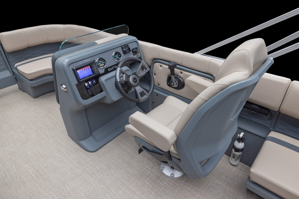 Boulder Buckskin gallery image 5