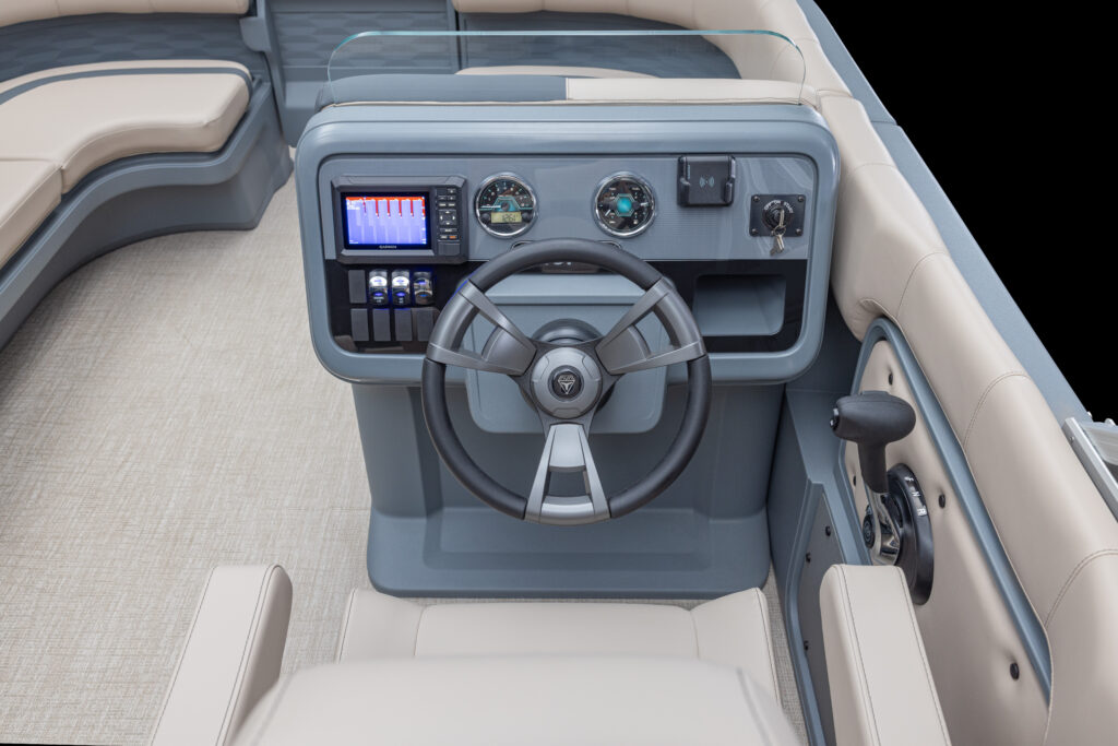 Boulder Buckskin gallery image 6